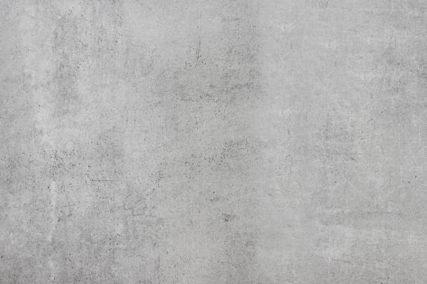 Best Concrete Foundation Repair in Southgate, KY