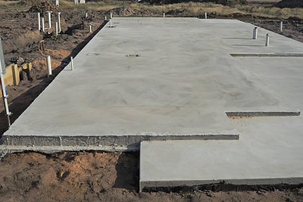Best Residential Concrete Solutions in Southgate, KY